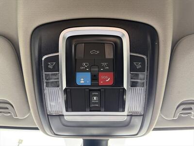 2024 RAM 2500 Laramie - Photo 13 - Roosevelt, UT 84066