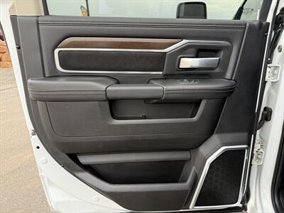 2024 RAM 2500 Laramie - Photo 17 - Roosevelt, UT 84066