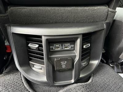 2024 RAM 2500 Laramie - Photo 19 - Roosevelt, UT 84066