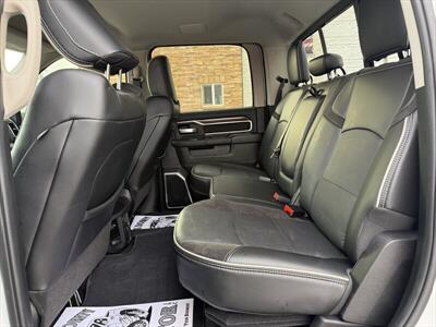2024 RAM 2500 Laramie - Photo 18 - Roosevelt, UT 84066
