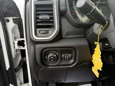 2024 RAM 2500 Laramie - Photo 8 - Roosevelt, UT 84066