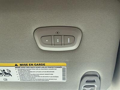 2024 RAM 2500 Laramie - Photo 14 - Roosevelt, UT 84066