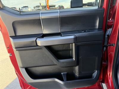 2019 Ford F-150 XLT   - Photo 15 - Roosevelt, UT 84066