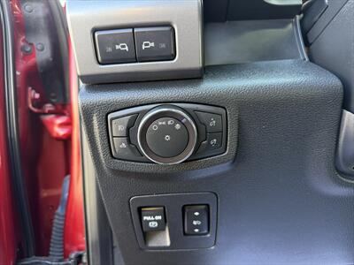 2019 Ford F-150 XLT   - Photo 8 - Roosevelt, UT 84066