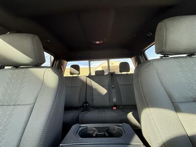 2019 Ford F-150 XLT   - Photo 14 - Roosevelt, UT 84066
