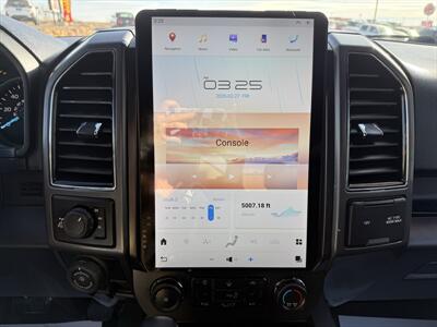 2019 Ford F-150 XLT   - Photo 12 - Roosevelt, UT 84066