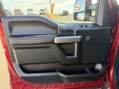 2019 Ford F-150 XLT   - Photo 6 - Roosevelt, UT 84066