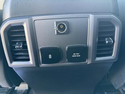 2019 Ford F-150 XLT   - Photo 17 - Roosevelt, UT 84066