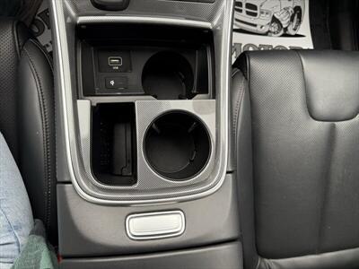 2023 Hyundai SANTA FE SEL   - Photo 12 - Roosevelt, UT 84066