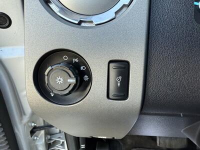 2012 Ford F-350 Lariat - Photo 8 - Roosevelt, UT 84066