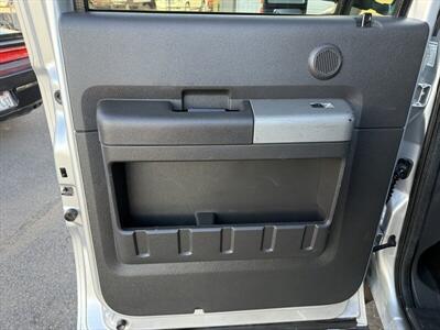 2012 Ford F-350 Lariat - Photo 14 - Roosevelt, UT 84066
