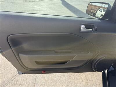 2007 Ford Mustang - Photo 5 - Roosevelt, UT 84066