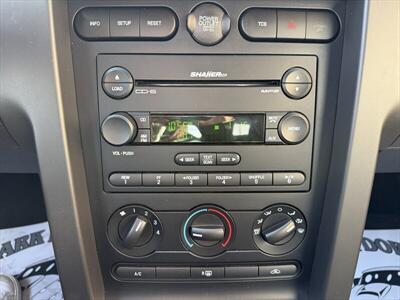 2007 Ford Mustang - Photo 9 - Roosevelt, UT 84066