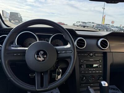 2007 Ford Mustang - Photo 7 - Roosevelt, UT 84066