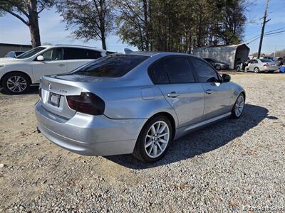2009 BMW 328i   - Photo 4 - Garner, NC 27529