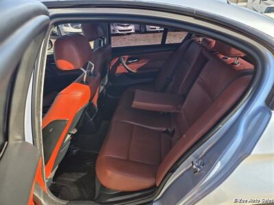 2009 BMW 328i   - Photo 9 - Garner, NC 27529