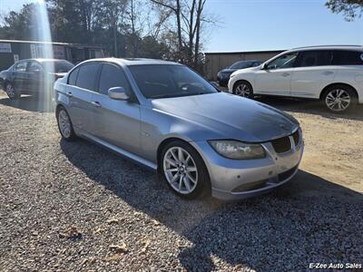 2009 BMW 328i   - Photo 2 - Garner, NC 27529