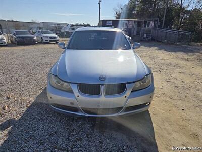 2009 BMW 328i   - Photo 3 - Garner, NC 27529