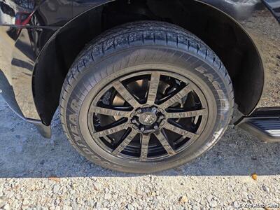 2019 Ford Expedition MAX XLT   - Photo 7 - Garner, NC 27529