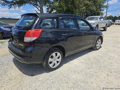 2003 Toyota Matrix   - Photo 3 - Garner, NC 27529