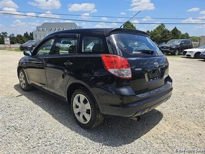 2003 Toyota Matrix   - Photo 5 - Garner, NC 27529