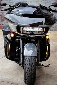 2022 Harley-Davidson Custom CUSTOM ROAD GLIDE   - Photo 17 - Orlando, FL 32820