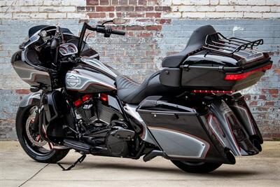 2022 Harley-Davidson Custom CUSTOM ROAD GLIDE   - Photo 6 - Orlando, FL 32820