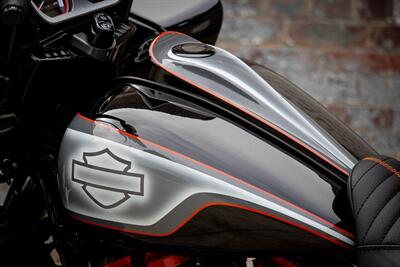 2022 Harley-Davidson Custom CUSTOM ROAD GLIDE   - Photo 10 - Orlando, FL 32820