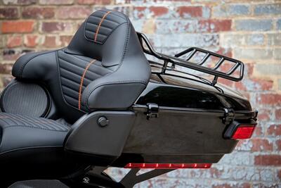2022 Harley-Davidson Custom CUSTOM ROAD GLIDE   - Photo 11 - Orlando, FL 32820