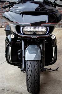 2022 Harley-Davidson Custom CUSTOM ROAD GLIDE   - Photo 18 - Orlando, FL 32820