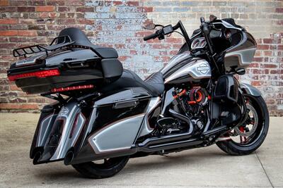 2022 Harley-Davidson Custom CUSTOM ROAD GLIDE   - Photo 5 - Orlando, FL 32820