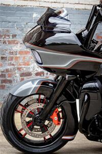2022 Harley-Davidson Custom CUSTOM ROAD GLIDE   - Photo 14 - Orlando, FL 32820