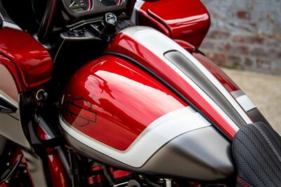 2023 Harley-Davidson Touring CUSTOM ROAD GLIDE SPECIAL  BLOOD THIRST - Photo 9 - Orlando, FL 32820