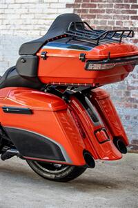 2022 Harley-Davidson Custom CUSTOM ULTRA LIMITED  SPITFIRE - Photo 13 - Orlando, FL 32820