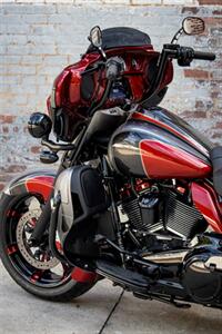 2021 Harley-Davidson Touring FLHTK ULTRA LIMITED   - Photo 11 - Orlando, FL 32820