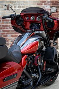2021 Harley-Davidson Touring FLHTK ULTRA LIMITED   - Photo 18 - Orlando, FL 32820