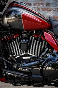 2021 Harley-Davidson Touring FLHTK ULTRA LIMITED   - Photo 9 - Orlando, FL 32820
