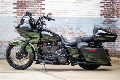 2023 Harley-Davidson Touring CVO ROAD GLIDE  FLTRXSE - Photo 3 - Orlando, FL 32820