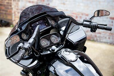 2023 Harley-Davidson Touring CVO ROAD GLIDE  FLTRXSE - Photo 8 - Orlando, FL 32820