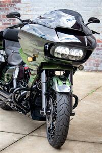 2023 Harley-Davidson Touring CVO ROAD GLIDE  FLTRXSE - Photo 10 - Orlando, FL 32820