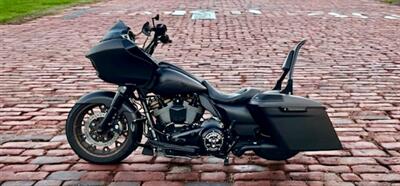 2023 Harley-Davidson Touring CUSTOM ROAD GLIDE ST