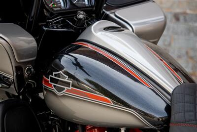 2022 Harley-Davidson Custom FLTRK   - Photo 8 - Orlando, FL 32820