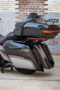 2022 Harley-Davidson Custom FLTRK   - Photo 11 - Orlando, FL 32820