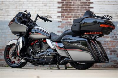 2022 Harley-Davidson Custom FLTRK   - Photo 29 - Orlando, FL 32820