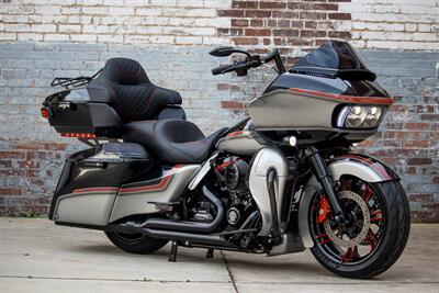 2022 Harley-Davidson Custom FLTRK   - Photo 26 - Orlando, FL 32820