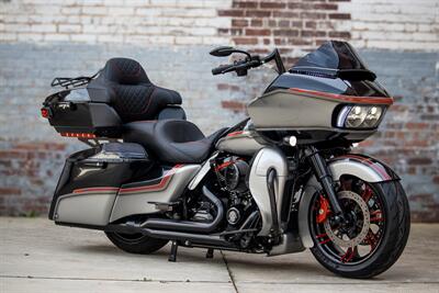 2022 Harley-Davidson Custom FLTRK   - Photo 32 - Orlando, FL 32820