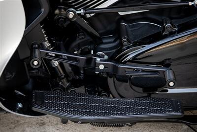 2022 Harley-Davidson Custom FLTRK   - Photo 7 - Orlando, FL 32820