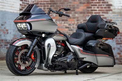 2022 Harley-Davidson Custom FLTRK   - Photo 27 - Orlando, FL 32820