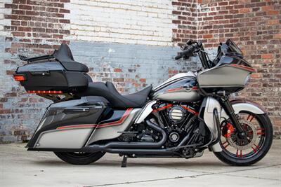2022 Harley-Davidson Custom FLTRK   - Photo 25 - Orlando, FL 32820