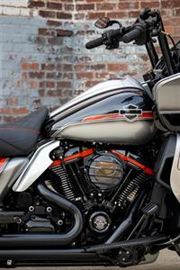 2022 Harley-Davidson Custom FLTRK   - Photo 22 - Orlando, FL 32820